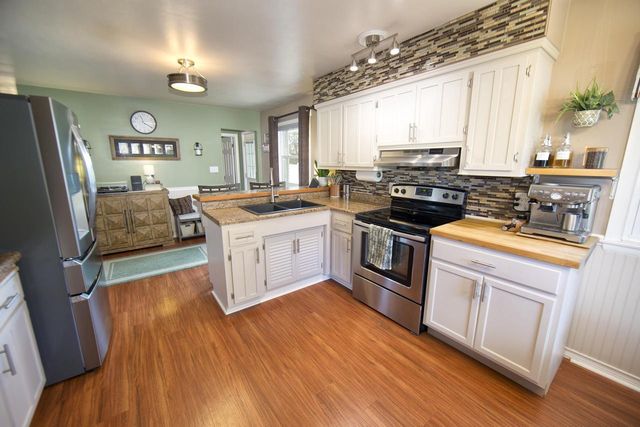 1326 122nd STREET, West Allis, WI 53214