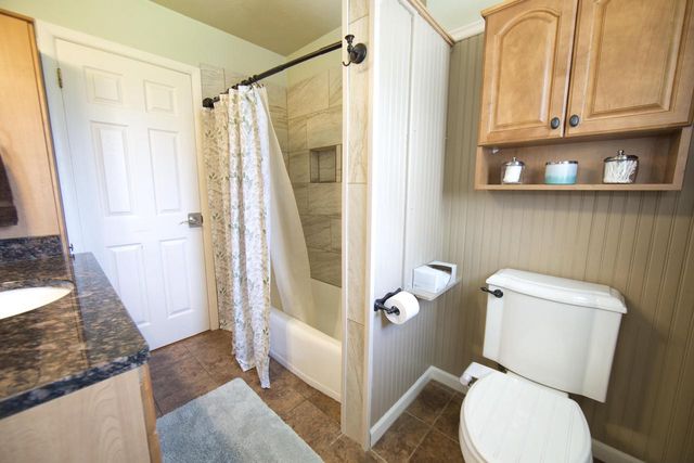 1326 122nd STREET, West Allis, WI 53214