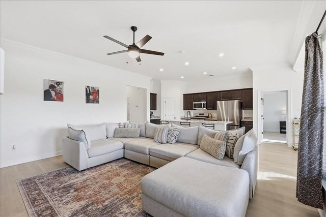 6655 Ashby Way, Orange, TX 77630