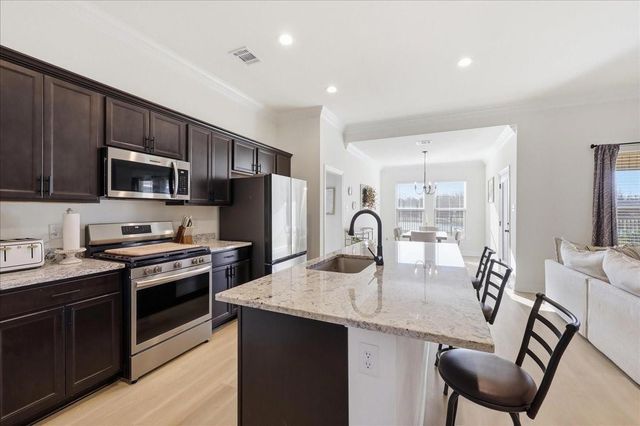 6655 Ashby Way, Orange, TX 77630