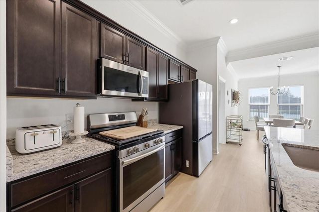 6655 Ashby Way, Orange, TX 77630