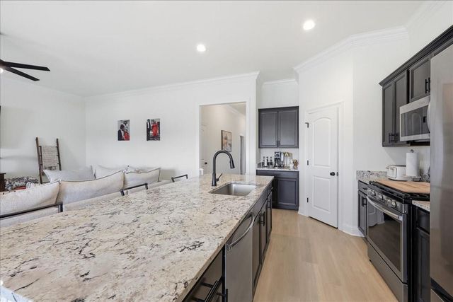 6655 Ashby Way, Orange, TX 77630