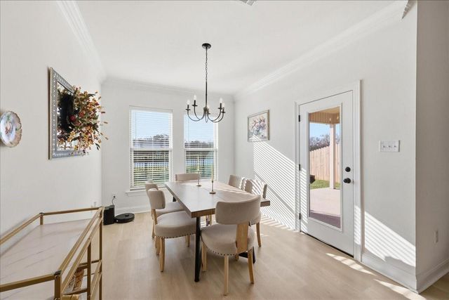 6655 Ashby Way, Orange, TX 77630