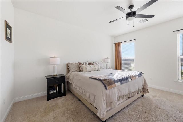 6655 Ashby Way, Orange, TX 77630