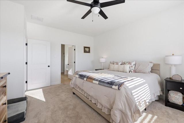 6655 Ashby Way, Orange, TX 77630