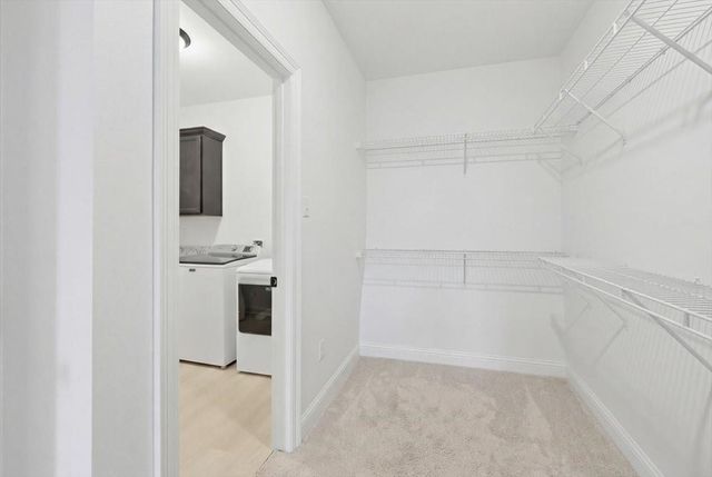 6655 Ashby Way, Orange, TX 77630