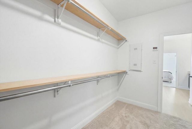 6655 Ashby Way, Orange, TX 77630