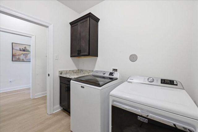 6655 Ashby Way, Orange, TX 77630