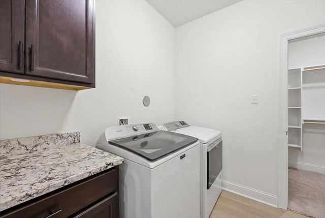 6655 Ashby Way, Orange, TX 77630