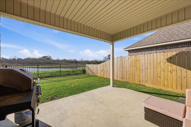 6655 Ashby Way, Orange, TX 77630