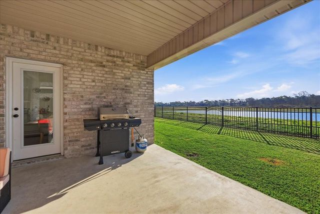 6655 Ashby Way, Orange, TX 77630