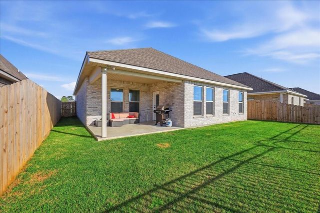 6655 Ashby Way, Orange, TX 77630
