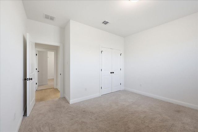 6655 Ashby Way, Orange, TX 77630