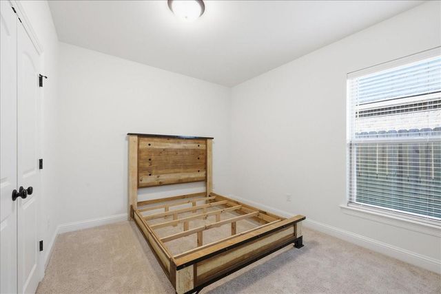 6655 Ashby Way, Orange, TX 77630