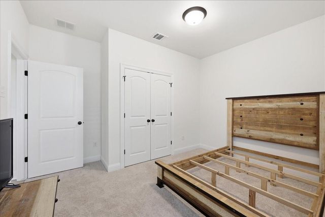 6655 Ashby Way, Orange, TX 77630