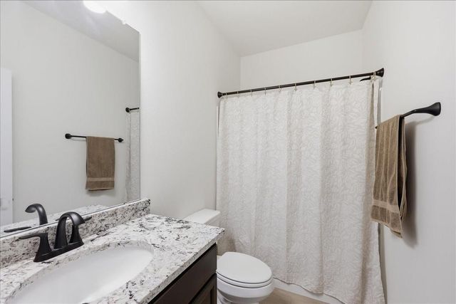 6655 Ashby Way, Orange, TX 77630