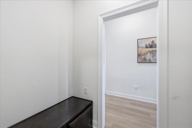 6655 Ashby Way, Orange, TX 77630