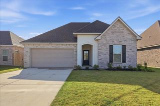 6655 Ashby Way, Orange, TX 77630