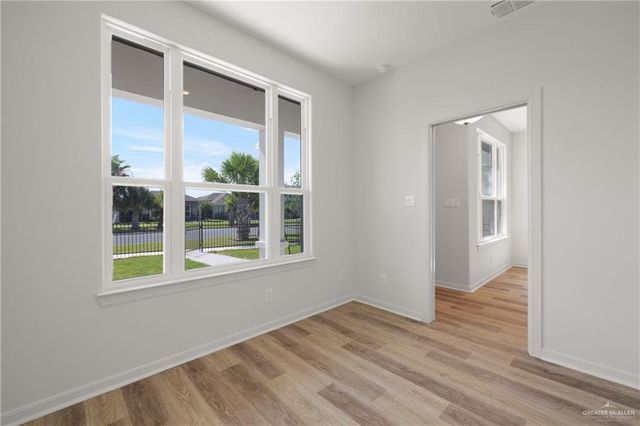 1409 Zurich Avenue, Mcallen, TX 78504