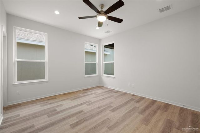 1409 Zurich Avenue, Mcallen, TX 78504