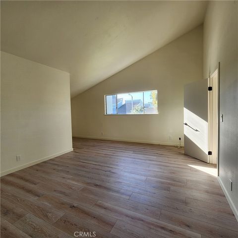 437 Reed, Port Hueneme, CA 93041