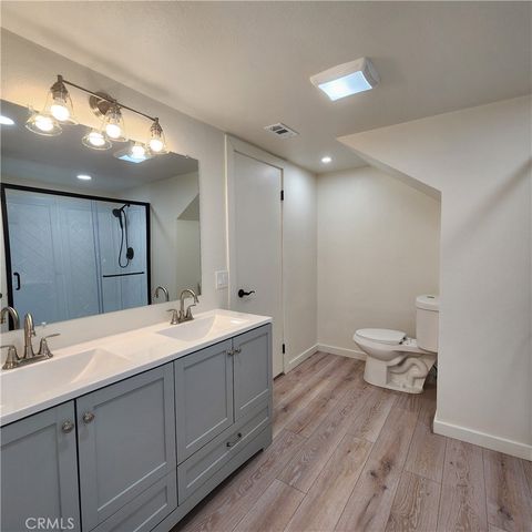 437 Reed, Port Hueneme, CA 93041