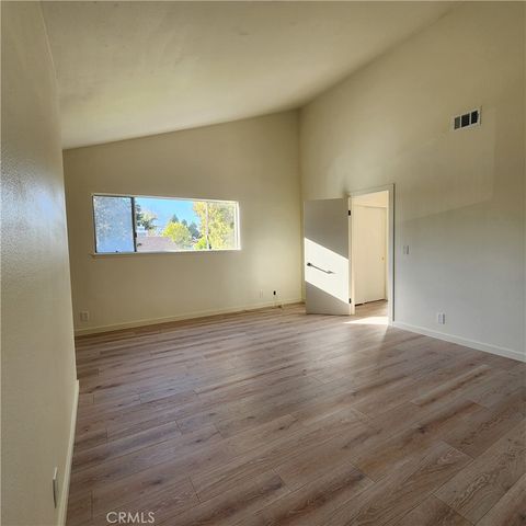 437 Reed, Port Hueneme, CA 93041