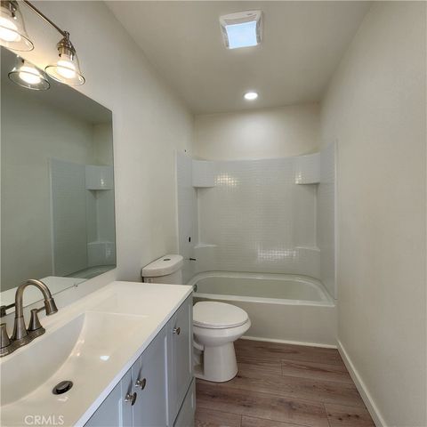 437 Reed, Port Hueneme, CA 93041