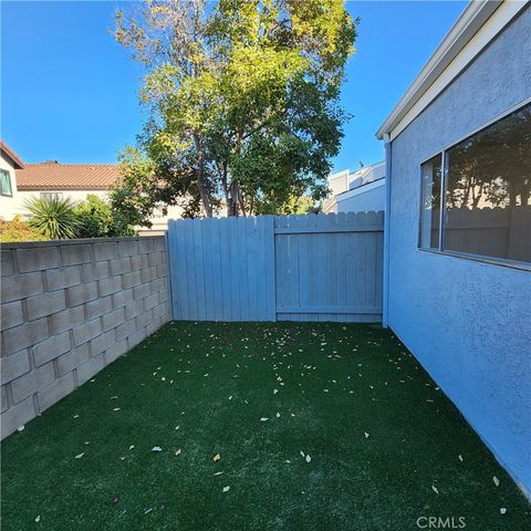 437 Reed, Port Hueneme, CA 93041