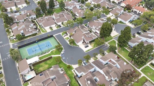 437 Reed, Port Hueneme, CA 93041