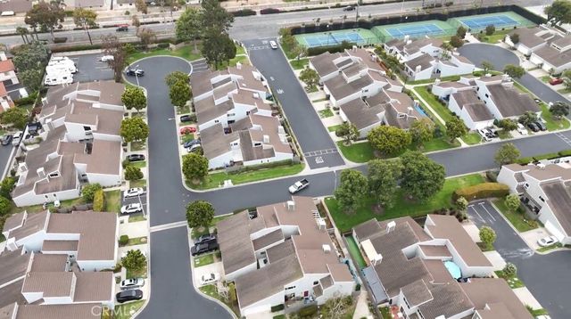 437 Reed, Port Hueneme, CA 93041