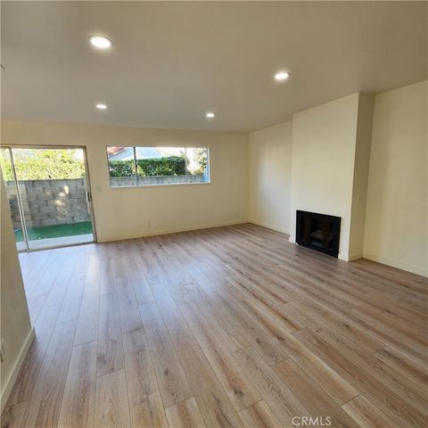 437 Reed, Port Hueneme, CA 93041