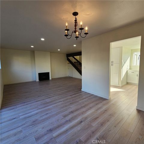 437 Reed, Port Hueneme, CA 93041