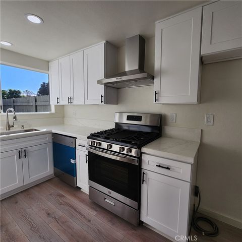 437 Reed, Port Hueneme, CA 93041