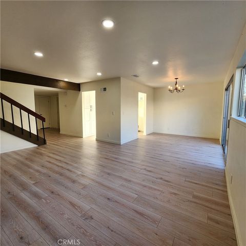 437 Reed, Port Hueneme, CA 93041