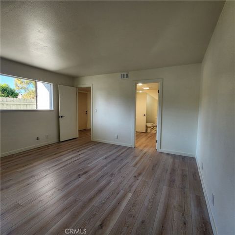 437 Reed, Port Hueneme, CA 93041