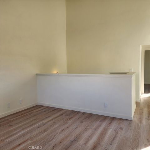 437 Reed, Port Hueneme, CA 93041