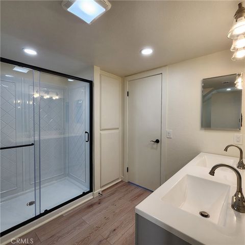 437 Reed, Port Hueneme, CA 93041