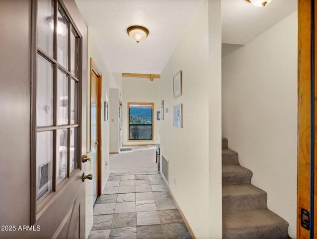 4573 N PORTAL Drive, Pine, AZ 85544