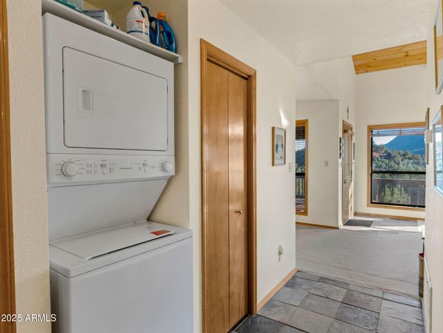 4573 N PORTAL Drive, Pine, AZ 85544