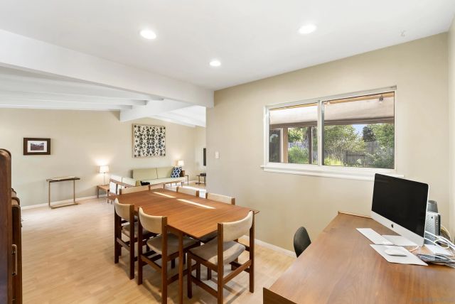 4635 Cheshire St, San Diego, CA 92117