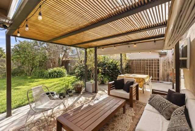 4635 Cheshire St, San Diego, CA 92117