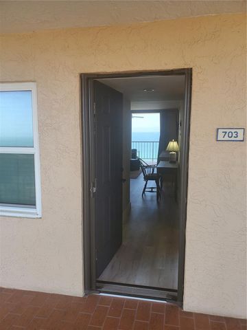 4401 GULF OF MEXICO DRIVE 703, Longboat Key, FL 34228