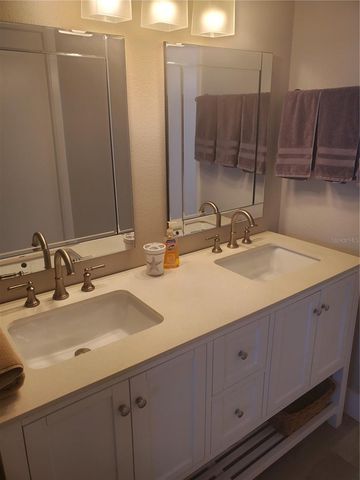 4401 GULF OF MEXICO DRIVE 703, Longboat Key, FL 34228