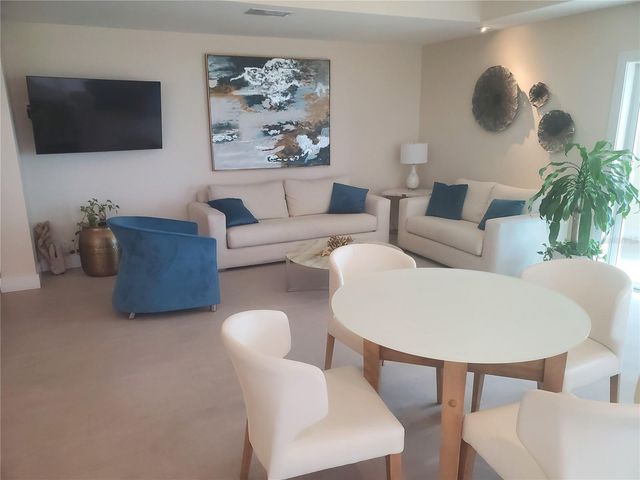 4401 GULF OF MEXICO DRIVE 703, Longboat Key, FL 34228