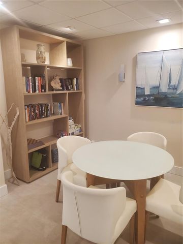 4401 GULF OF MEXICO DRIVE 703, Longboat Key, FL 34228