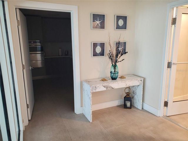 4401 GULF OF MEXICO DRIVE 703, Longboat Key, FL 34228