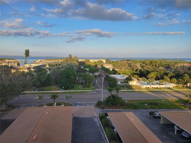 4401 GULF OF MEXICO DRIVE 703, Longboat Key, FL 34228