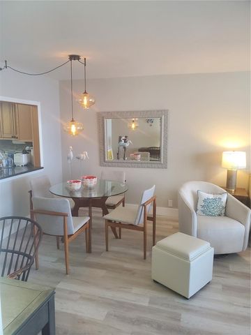 4401 GULF OF MEXICO DRIVE 703, Longboat Key, FL 34228