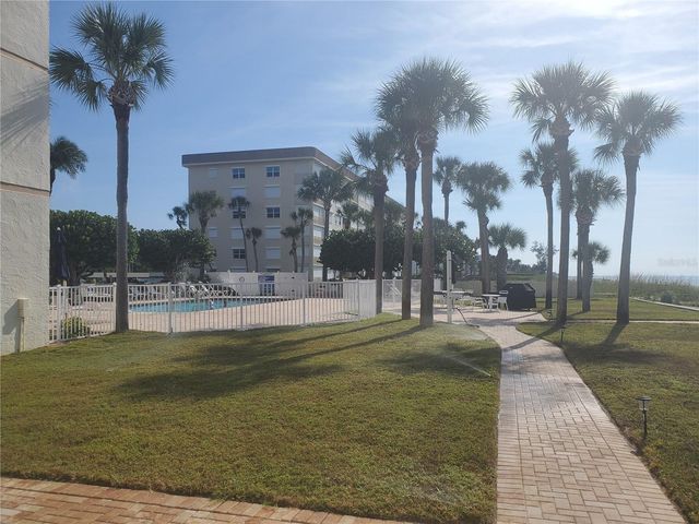 4401 GULF OF MEXICO DRIVE 703, Longboat Key, FL 34228